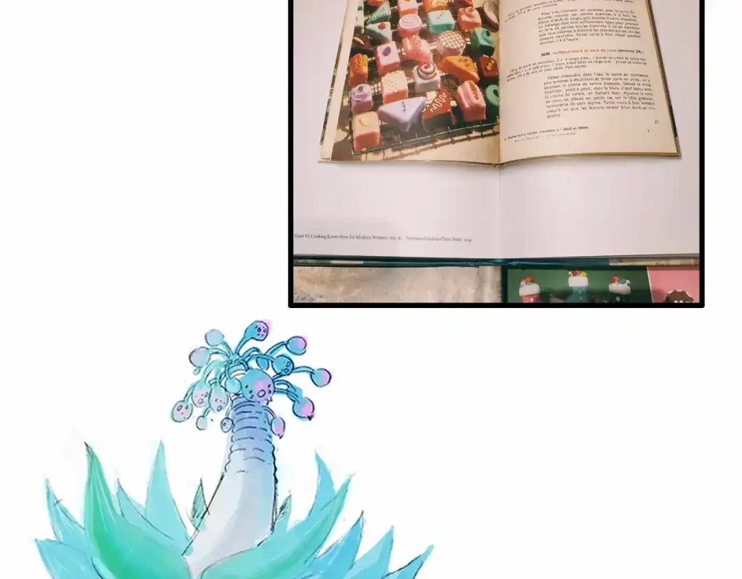 第90页