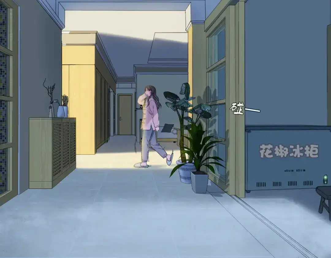 第78页