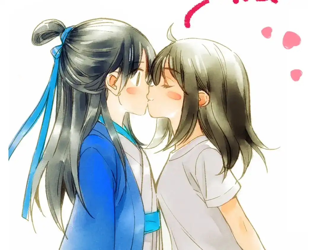 第83页