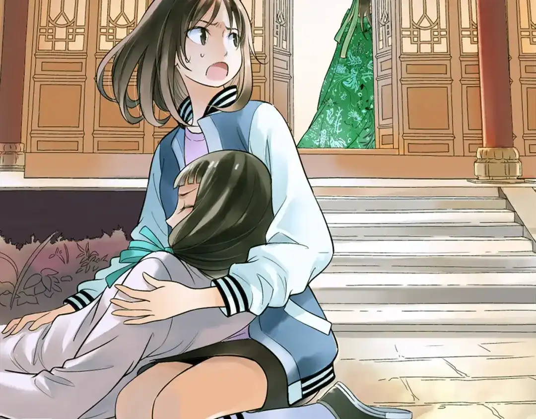 第43页