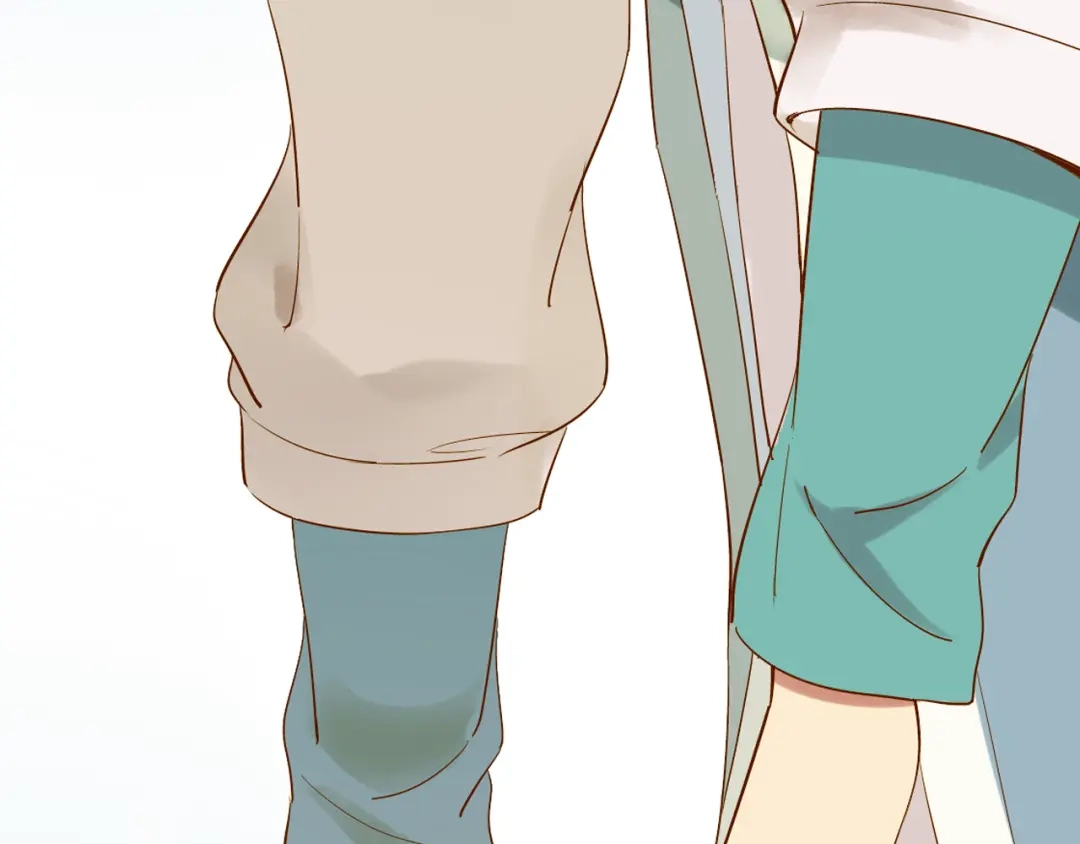 第97页