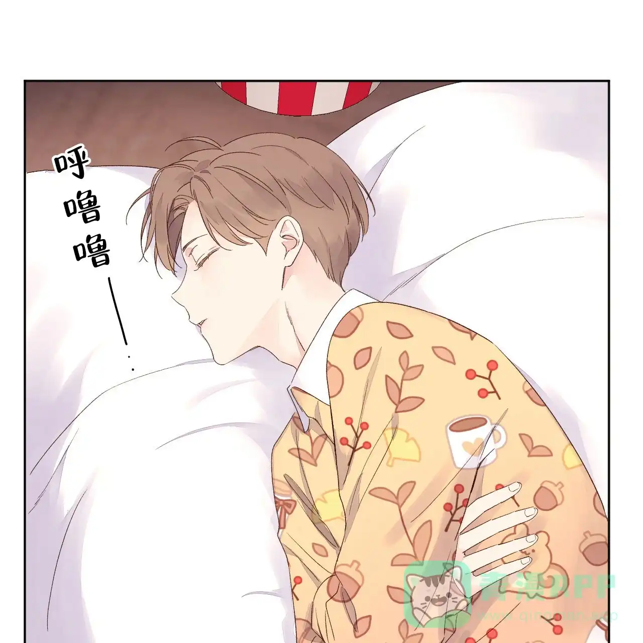 第36页