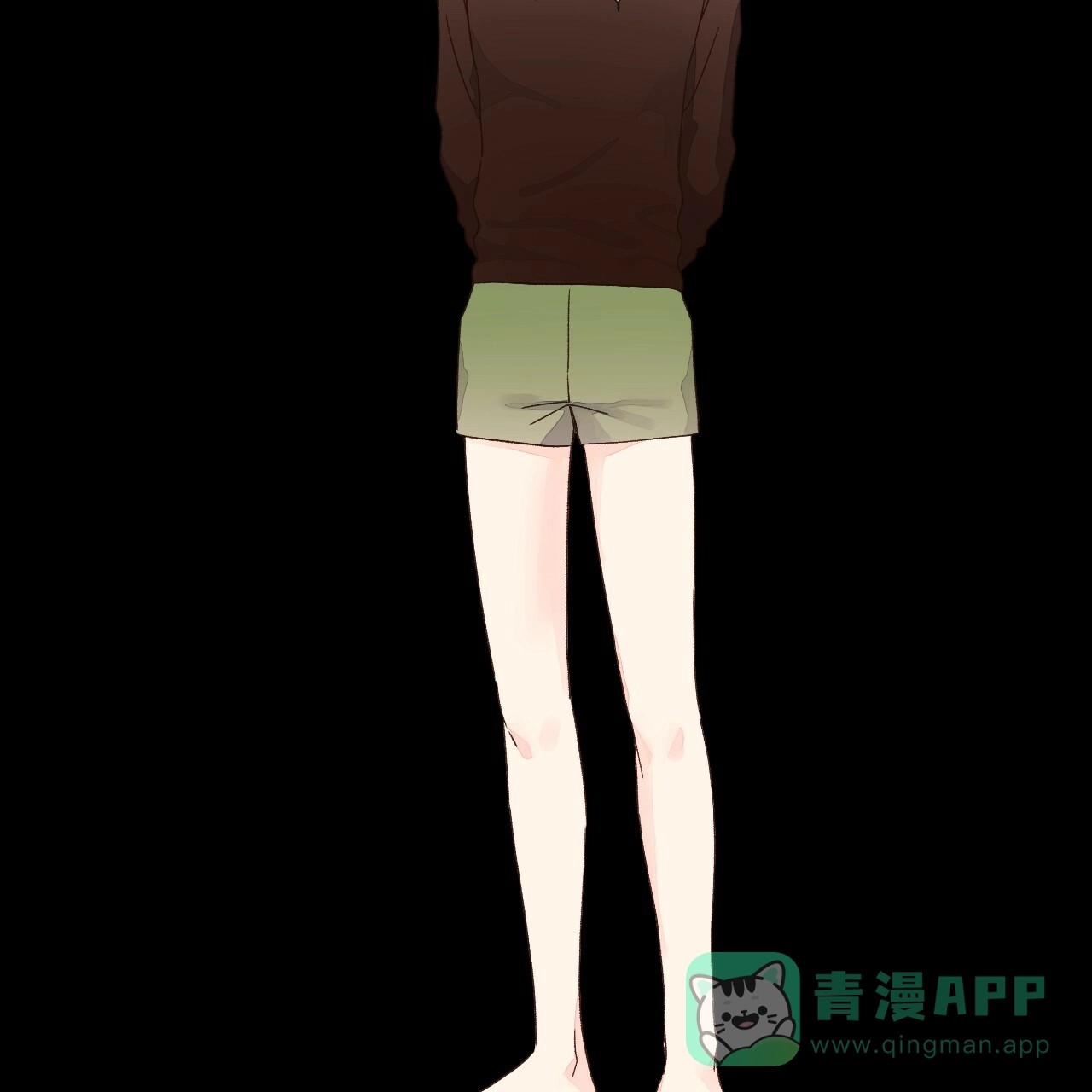 第46页