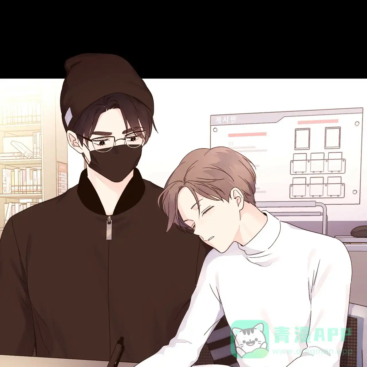 第41页