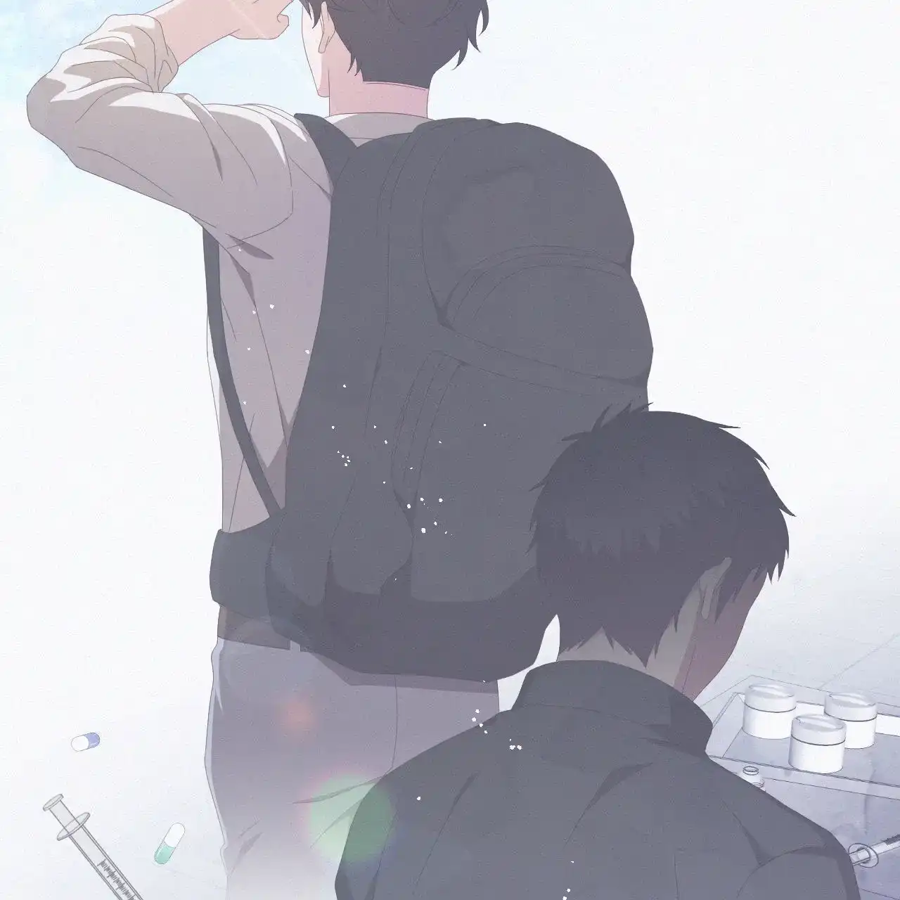 第54页