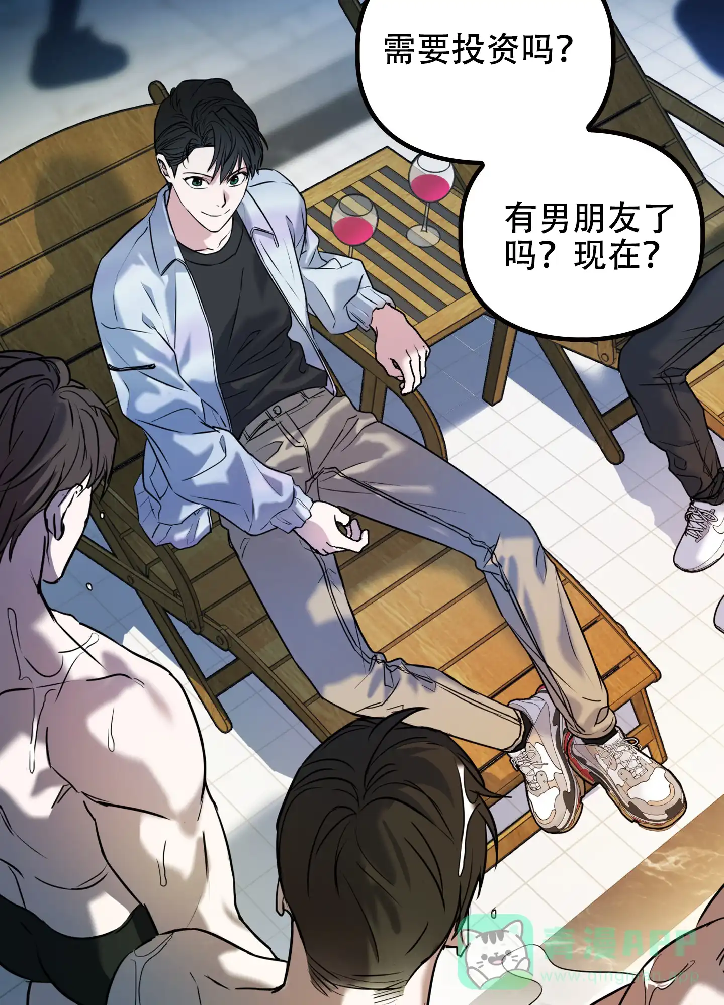 第41页