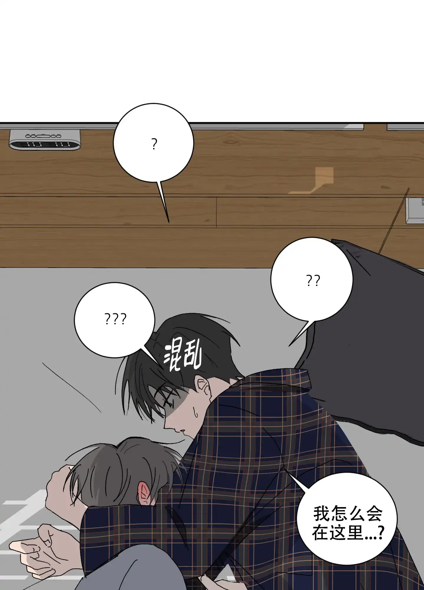 第39页