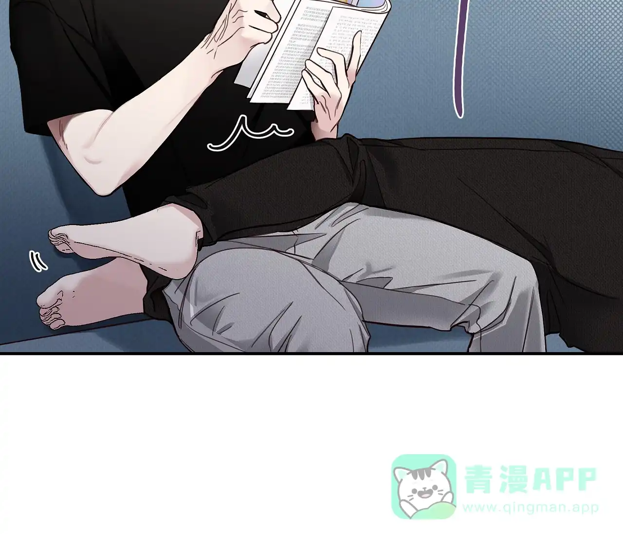 第56页