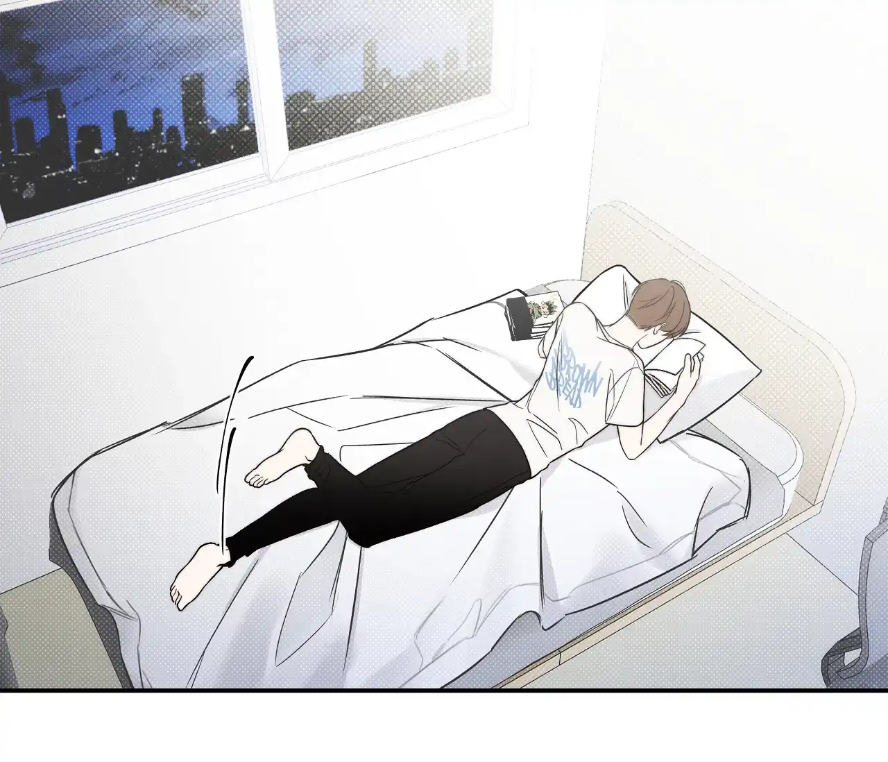 第42页
