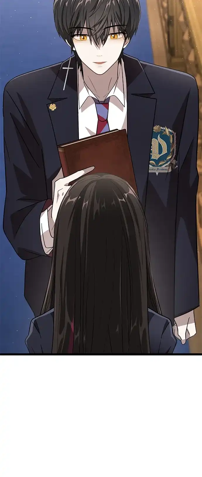 第60页