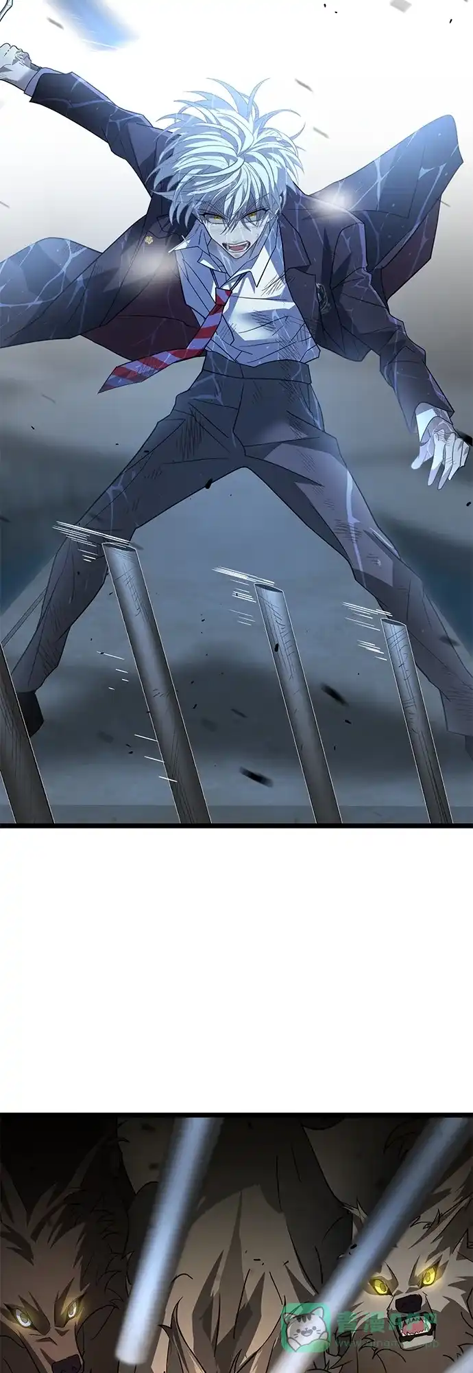 第71页