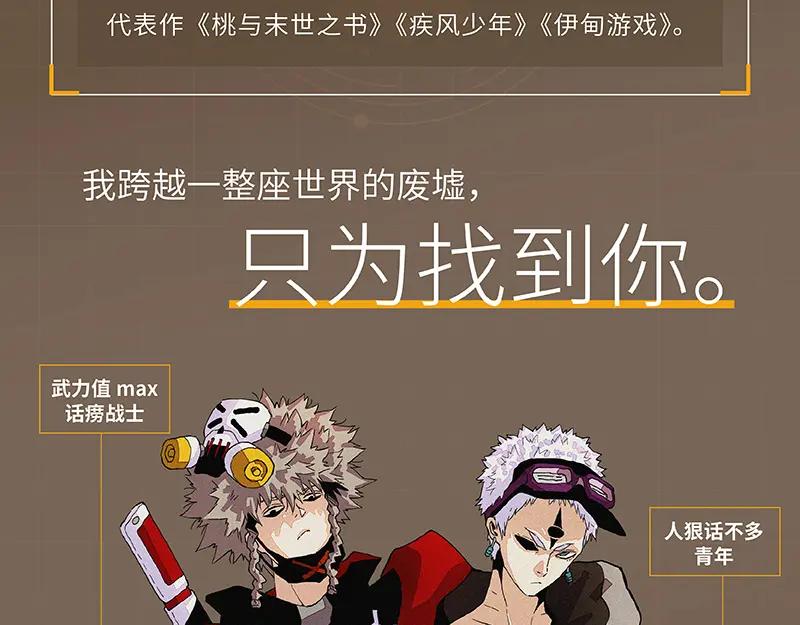 第122页