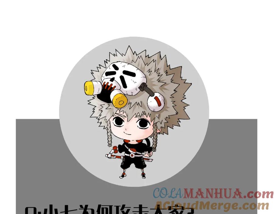 第117页