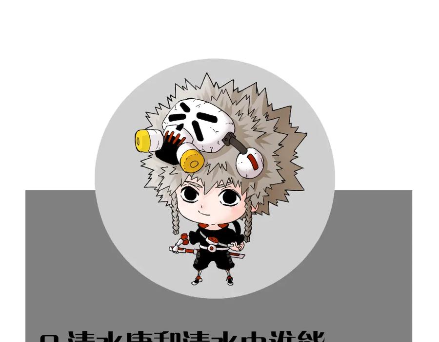第96页