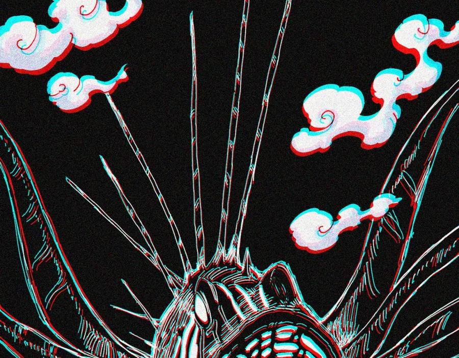 第65页