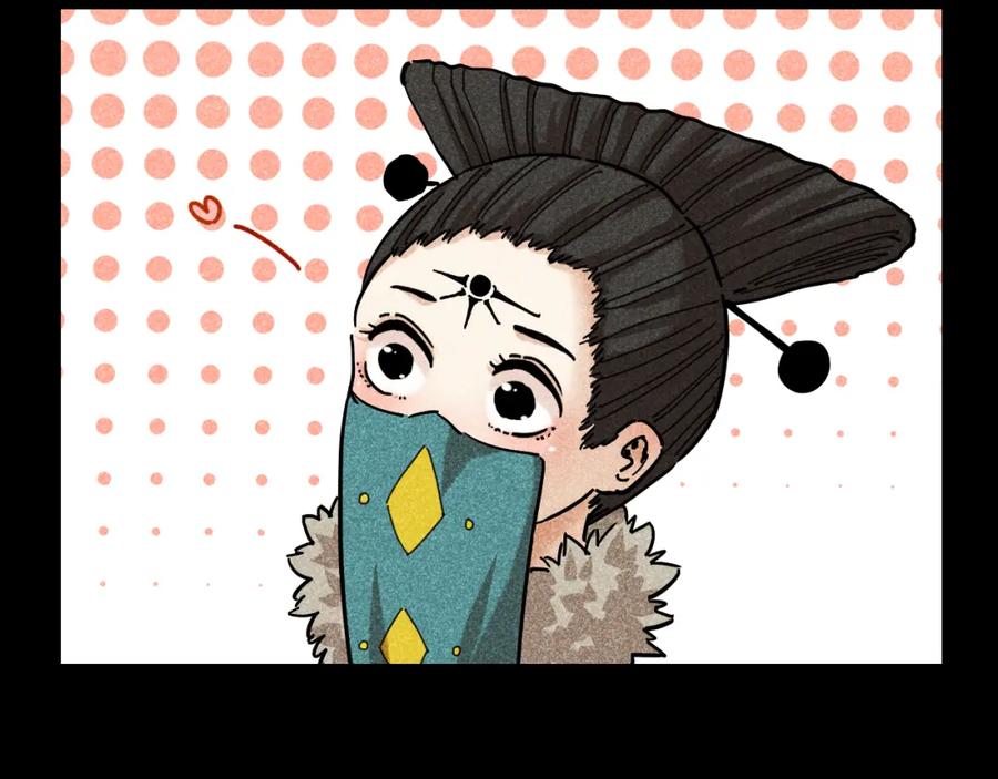 第107页