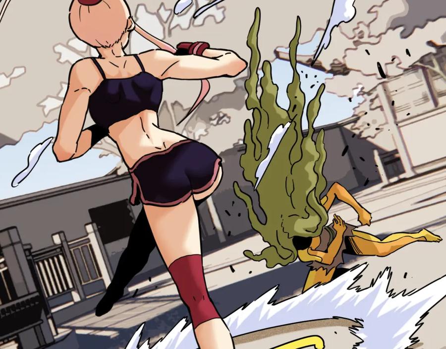 第67页