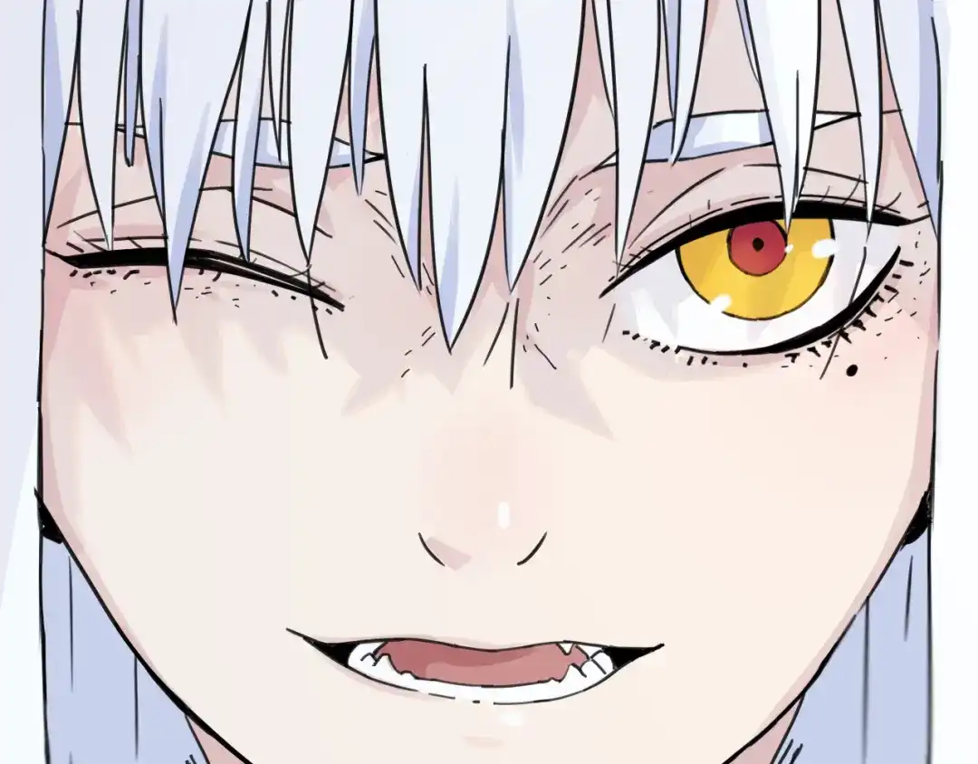 第111页