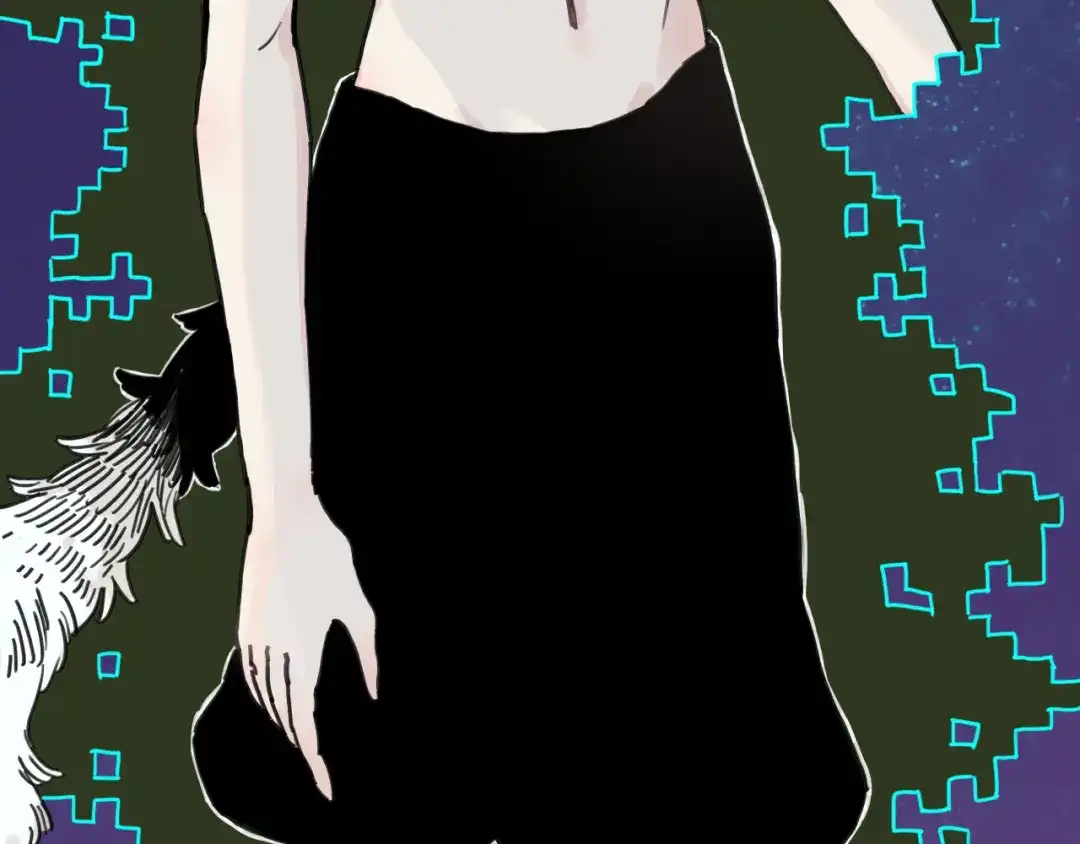 第83页