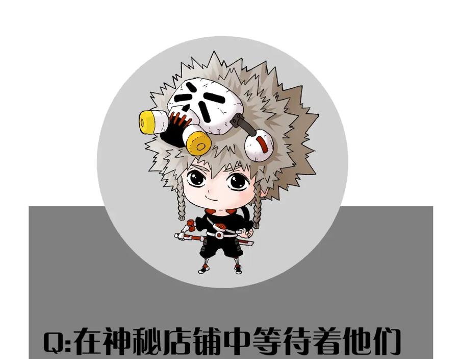 第108页