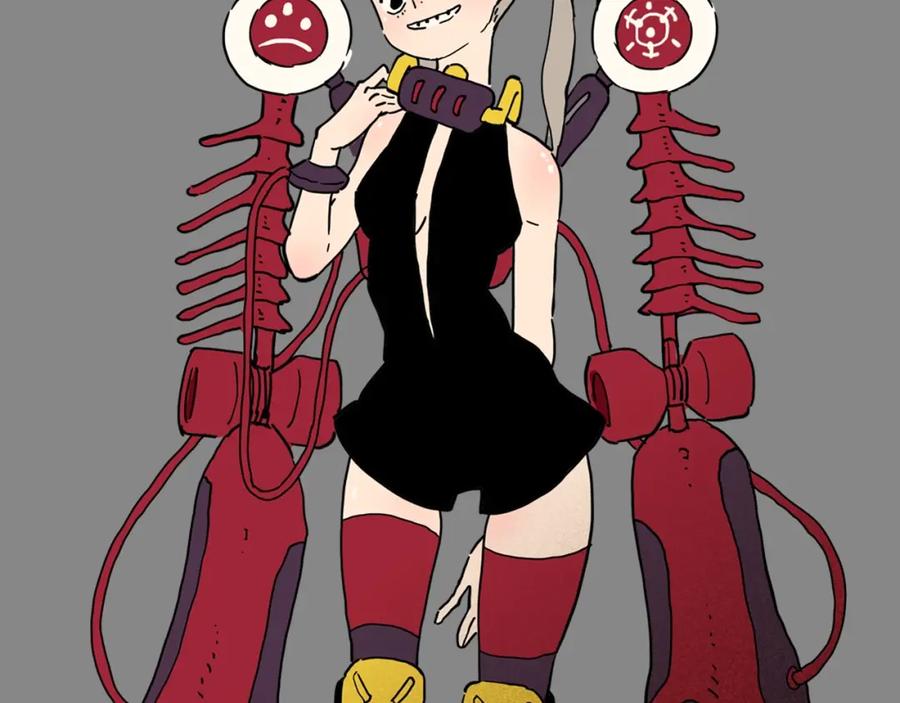 第81页