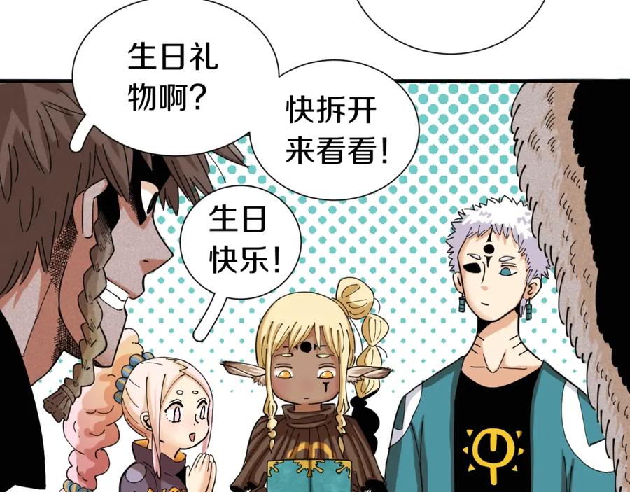 第100页