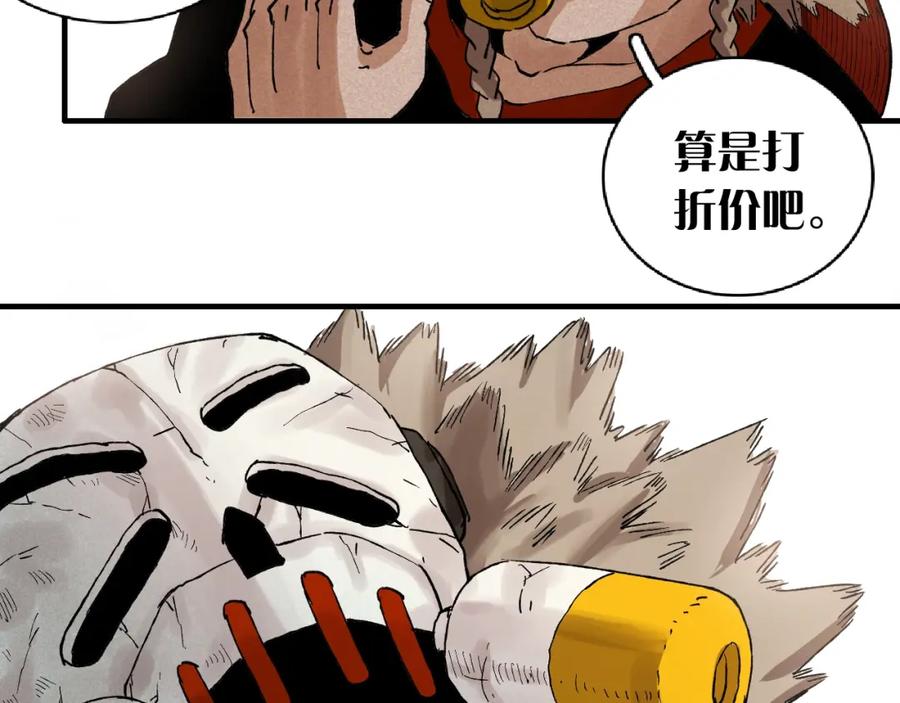 第142页