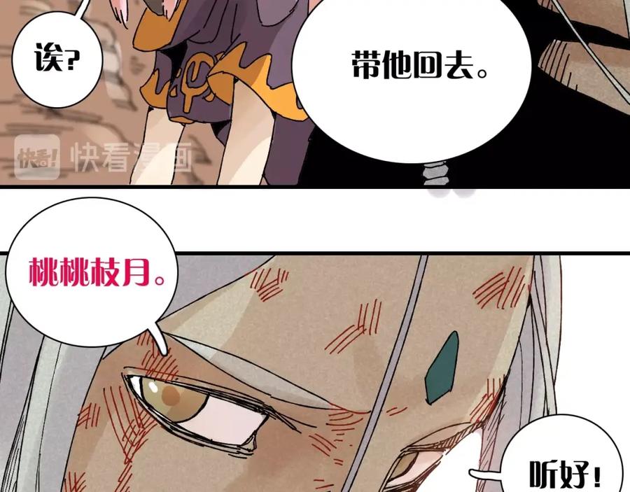 第210页