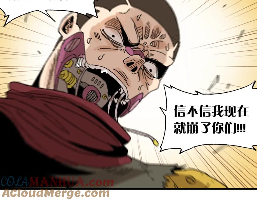 第213页