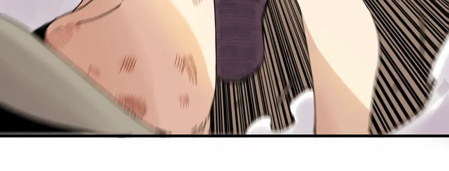 第223页