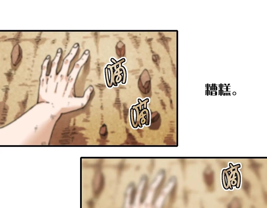 第242页