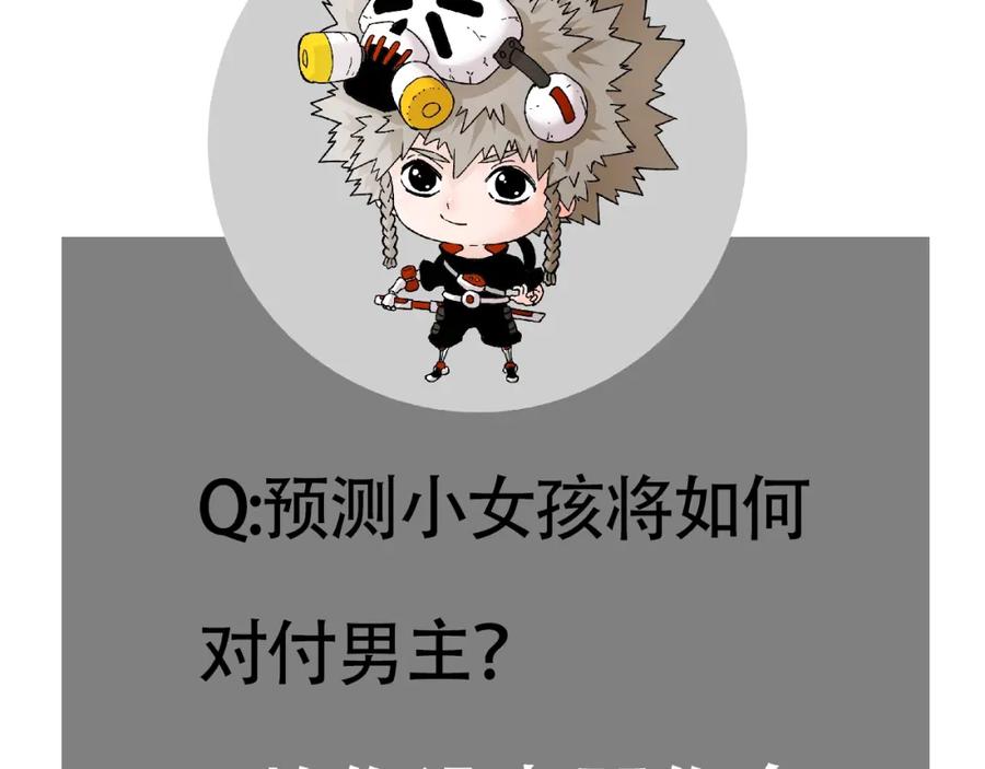 第255页