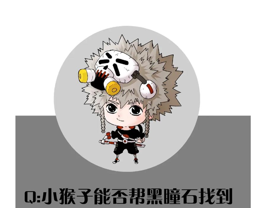 第93页