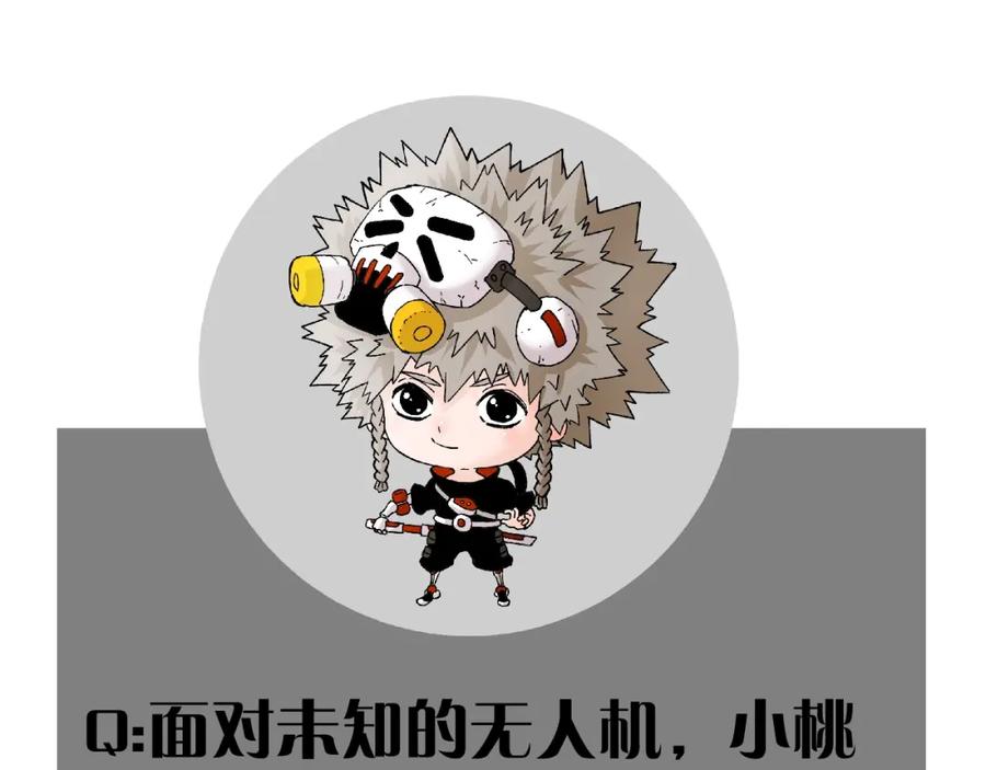 第103页