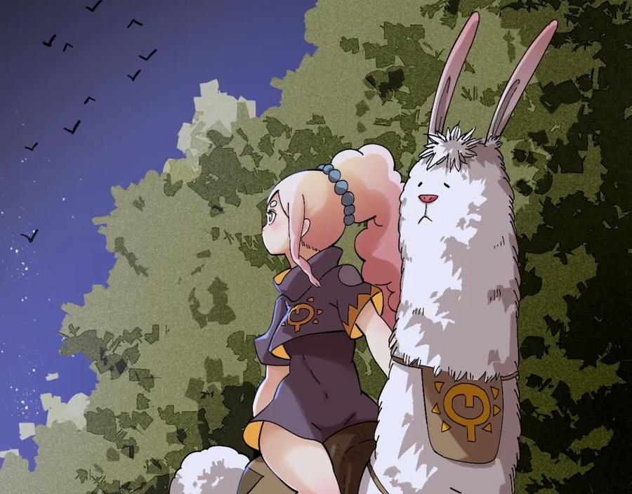 第76页