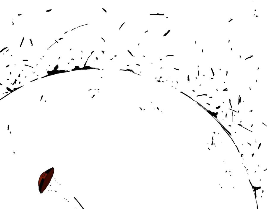 第164页