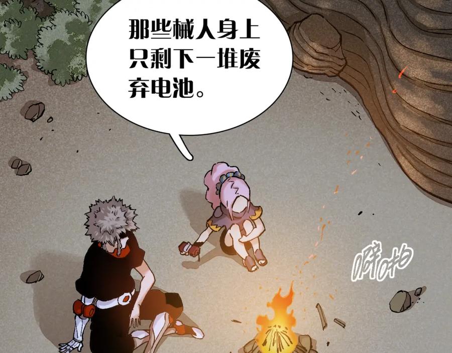 第66页