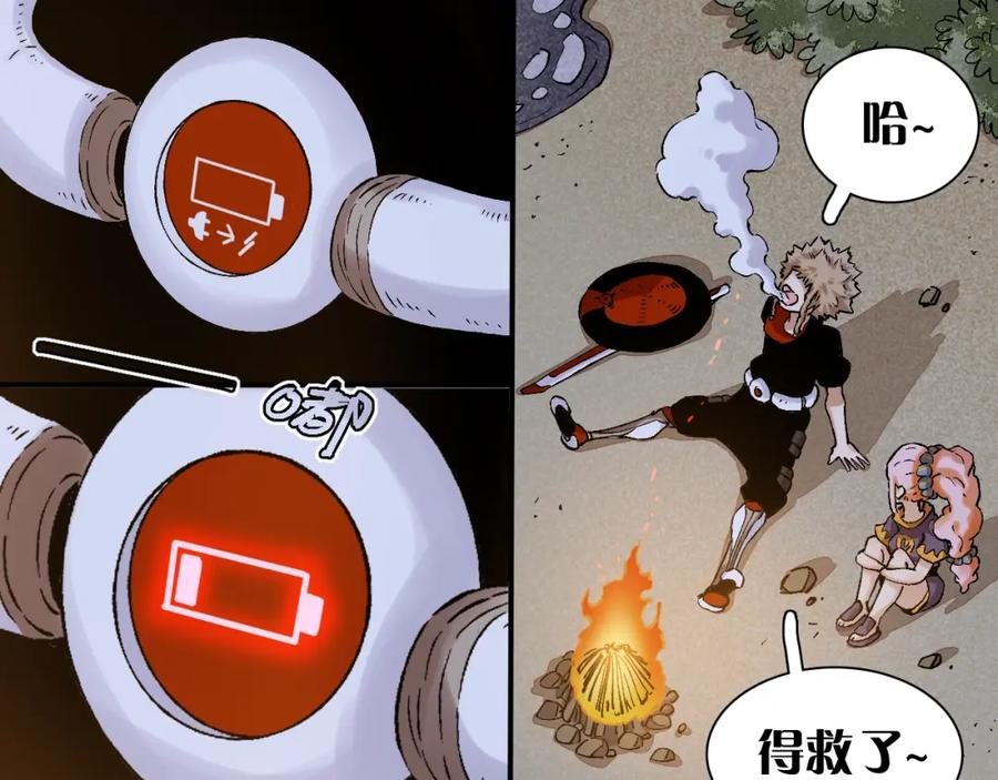 第72页