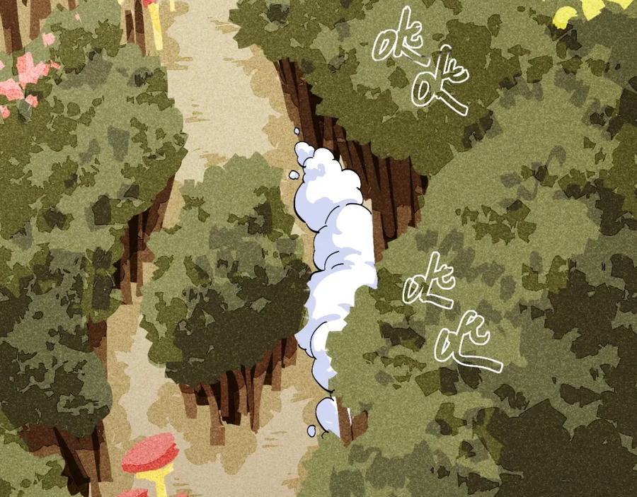 第76页