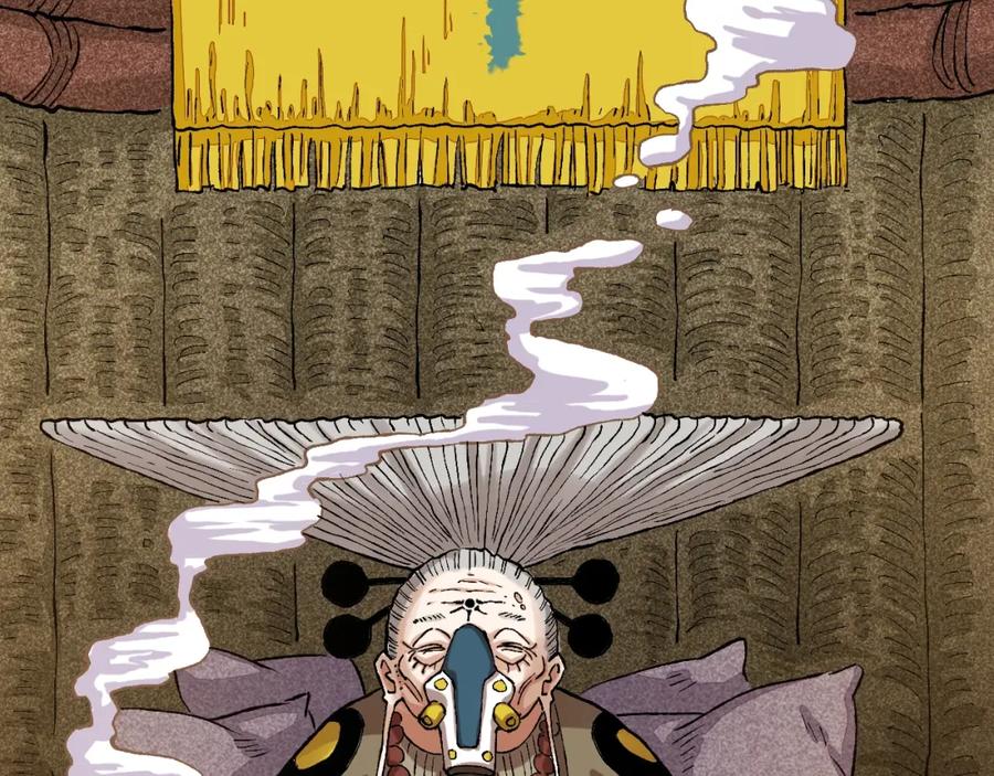 第151页