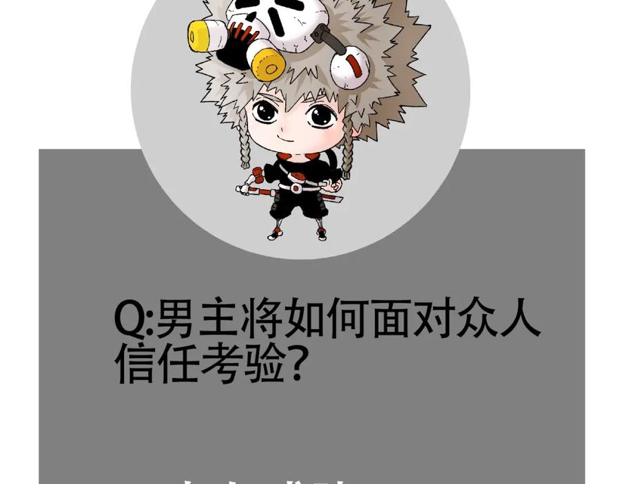 第187页