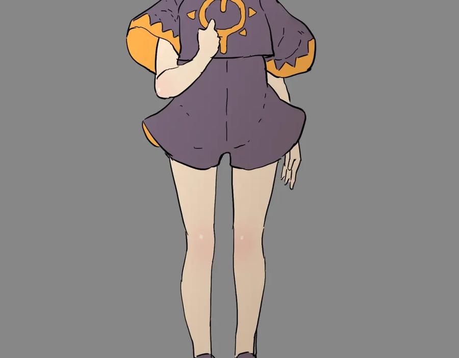 第92页