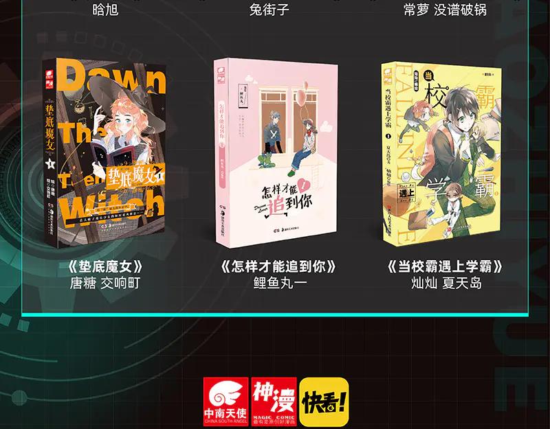 第128页