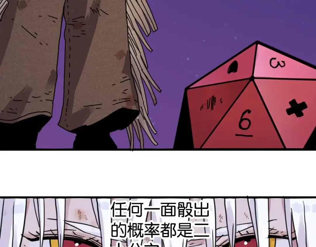 第201页
