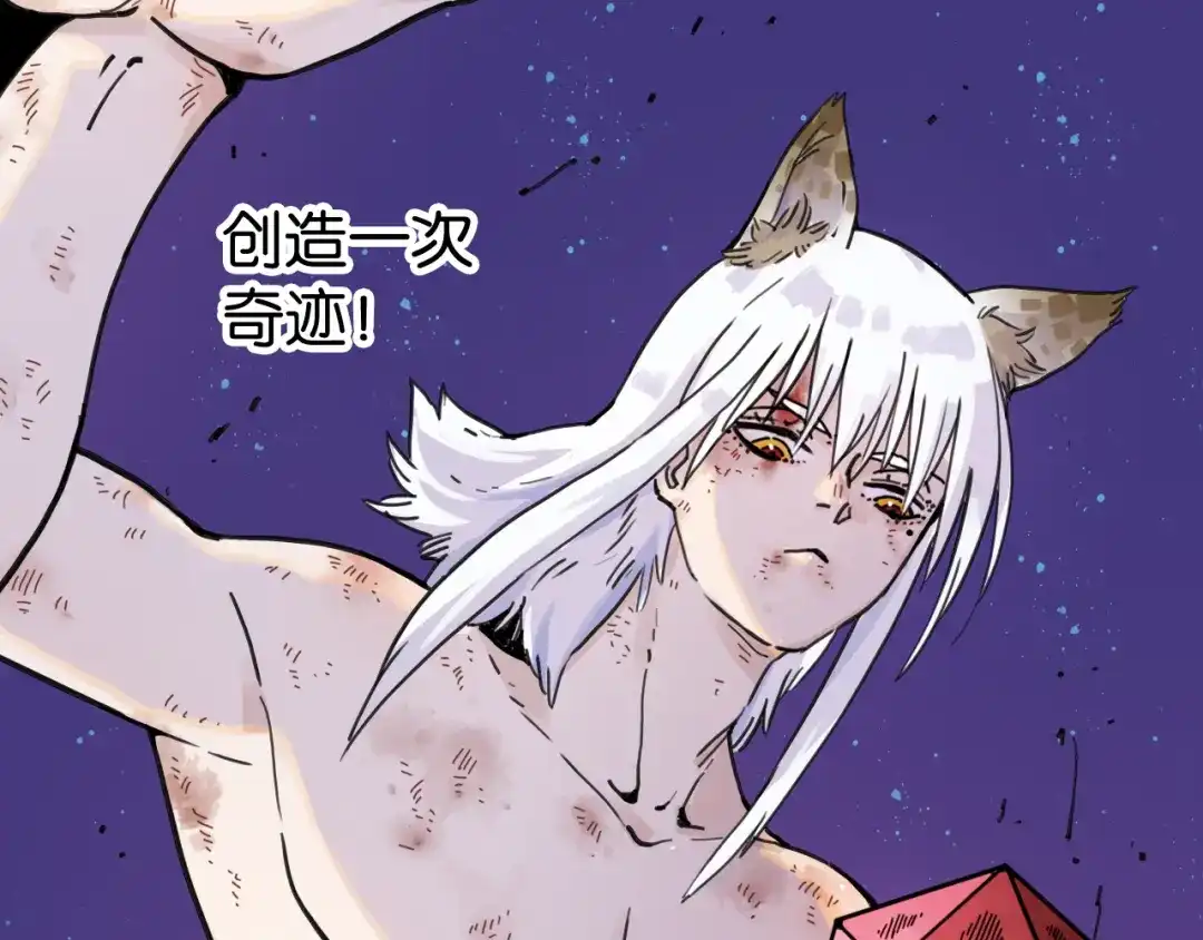 第213页