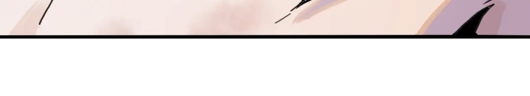 第229页