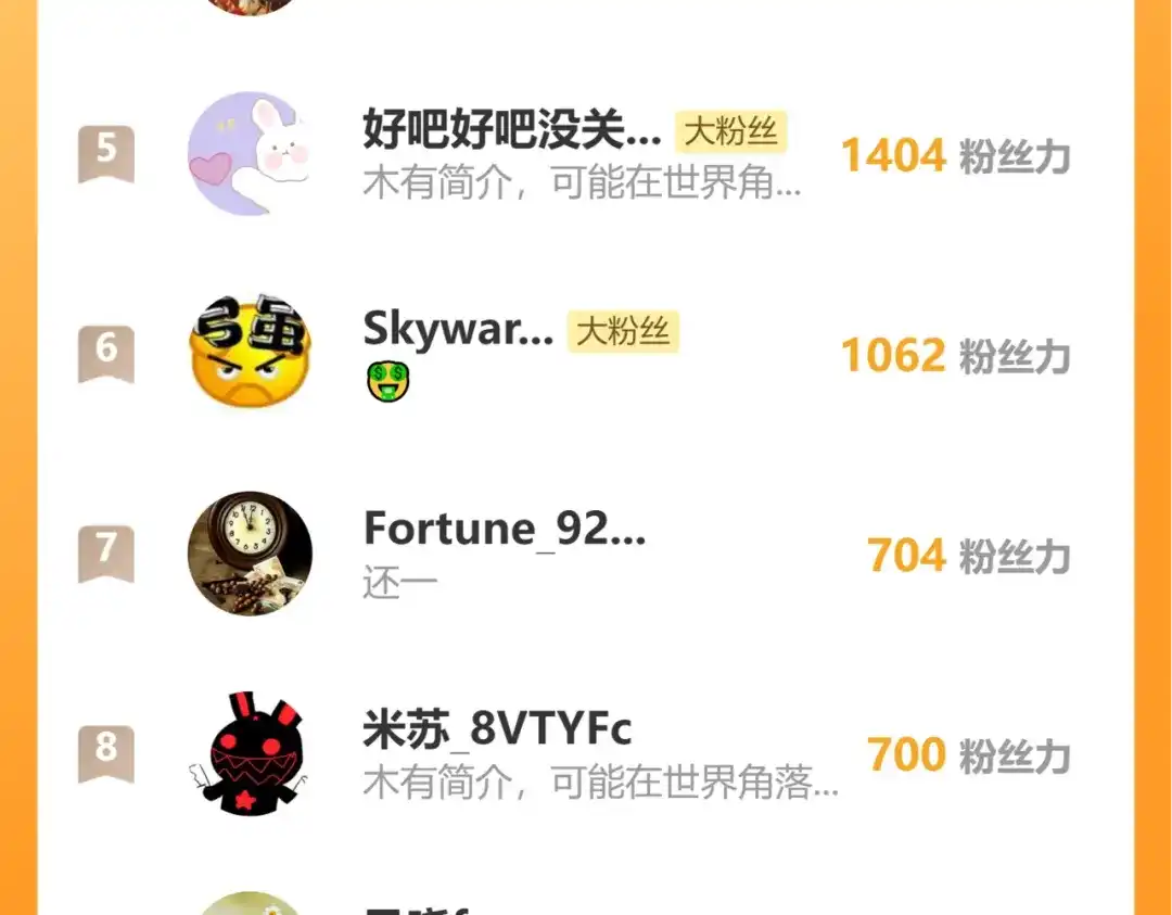 第233页