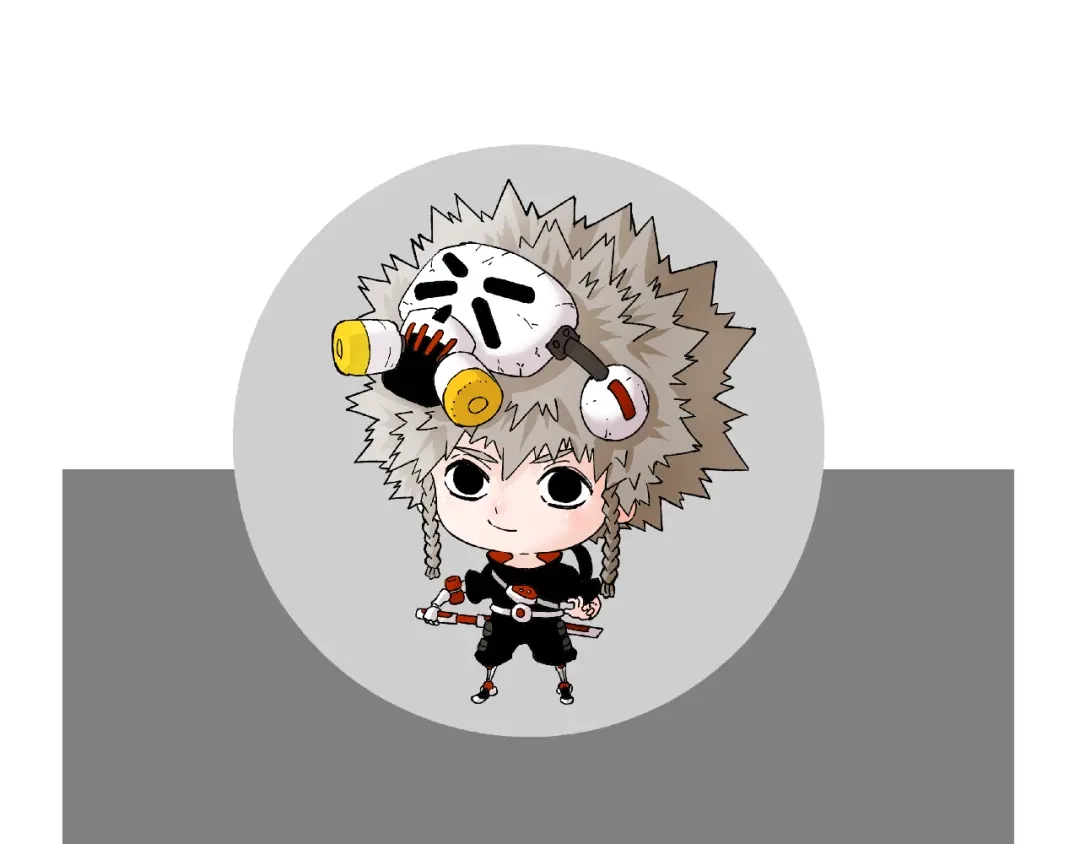 第117页