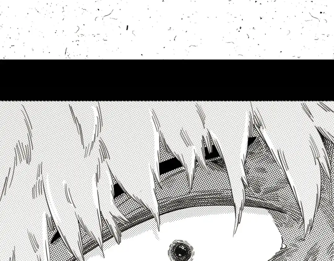 桃与末世之书 第209话 黑白色的比尔 第115页