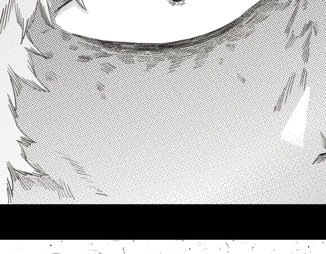 桃与末世之书 第209话 黑白色的比尔 第116页
